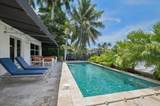 325 Coconut Isle Drive - Photo 27