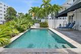 325 Coconut Isle Drive - Photo 28