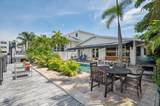 325 Coconut Isle Drive - Photo 29