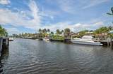 325 Coconut Isle Drive - Photo 32