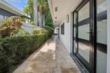 325 Coconut Isle Drive - Photo 33