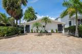 325 Coconut Isle Drive - Photo 34