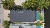 325 Coconut Isle Drive - Photo 35