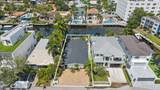 325 Coconut Isle Drive - Photo 36