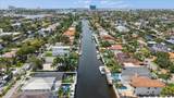 325 Coconut Isle Drive - Photo 39