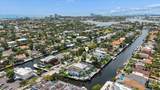 325 Coconut Isle Drive - Photo 40