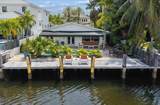 325 Coconut Isle Drive - Photo 7