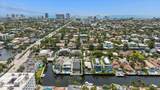 325 Coconut Isle Drive - Photo 8