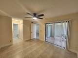 3470 Foxcroft Road - Photo 10
