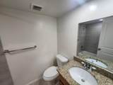 3470 Foxcroft Road - Photo 11