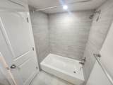 3470 Foxcroft Road - Photo 12