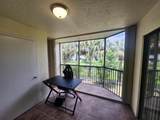 3470 Foxcroft Road - Photo 13