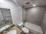 3470 Foxcroft Road - Photo 15