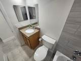 3470 Foxcroft Road - Photo 16
