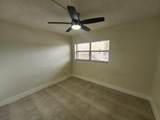3470 Foxcroft Road - Photo 17