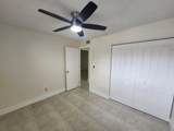 3470 Foxcroft Road - Photo 18