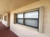 3470 Foxcroft Road - Photo 2