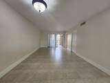 3470 Foxcroft Road - Photo 4