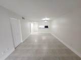 3470 Foxcroft Road - Photo 5