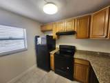 3470 Foxcroft Road - Photo 6