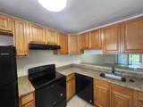 3470 Foxcroft Road - Photo 7