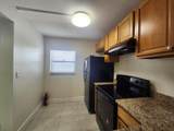 3470 Foxcroft Road - Photo 8