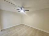 3470 Foxcroft Road - Photo 9