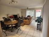 515 98th Avenue - Photo 2