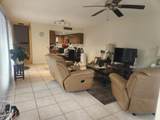 515 98th Avenue - Photo 3