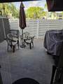 515 98th Avenue - Photo 8