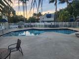 515 98th Avenue - Photo 9