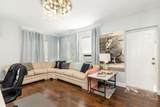 258 Conniston Road - Photo 10