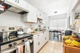 258 Conniston Road - Photo 11