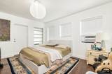 258 Conniston Road - Photo 12