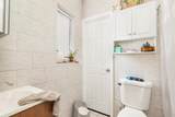258 Conniston Road - Photo 13