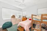 258 Conniston Road - Photo 14