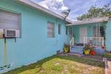 258 Conniston Road - Photo 15
