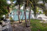 258 Conniston Road - Photo 16