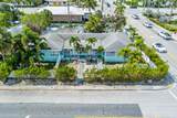 258 Conniston Road - Photo 17