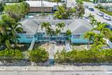 258 Conniston Road - Photo 18