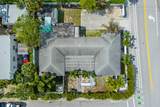 258 Conniston Road - Photo 22