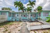 258 Conniston Road - Photo 3