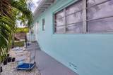 258 Conniston Road - Photo 4
