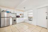 258 Conniston Road - Photo 5