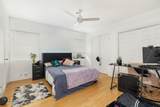 258 Conniston Road - Photo 6
