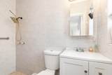 258 Conniston Road - Photo 7