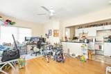 258 Conniston Road - Photo 8