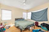 258 Conniston Road - Photo 9