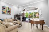 11600 5th Street - Photo 10