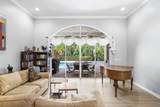 11600 5th Street - Photo 11